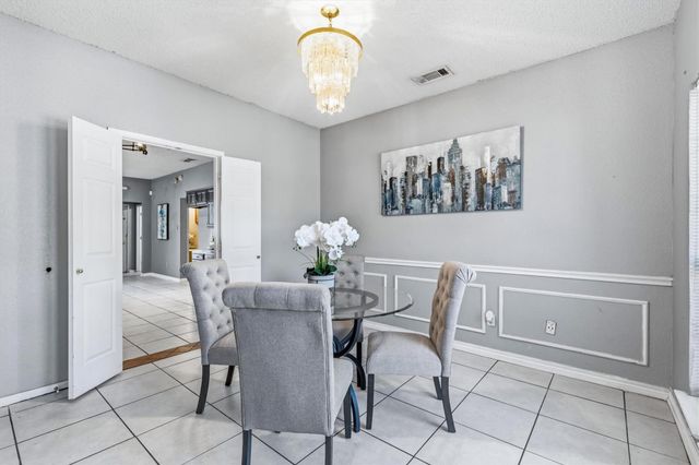 2324 Boardwalk Drive, Mesquite, TX 75181