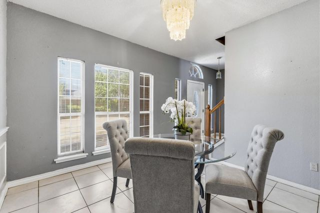 2324 Boardwalk Drive, Mesquite, TX 75181