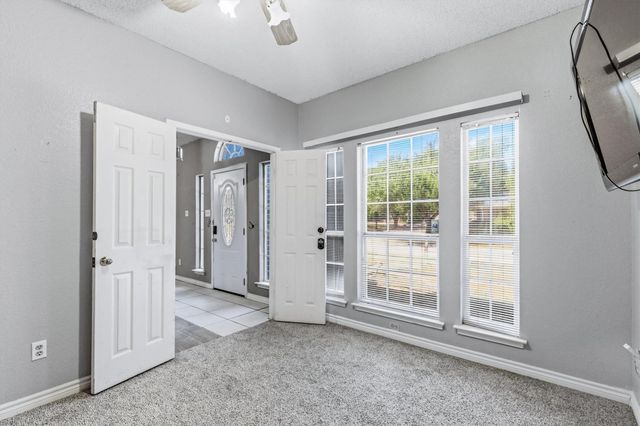 2324 Boardwalk Drive, Mesquite, TX 75181
