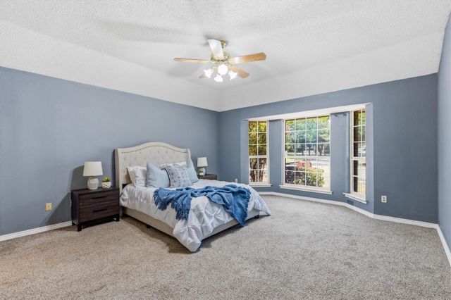 2324 Boardwalk Drive, Mesquite, TX 75181