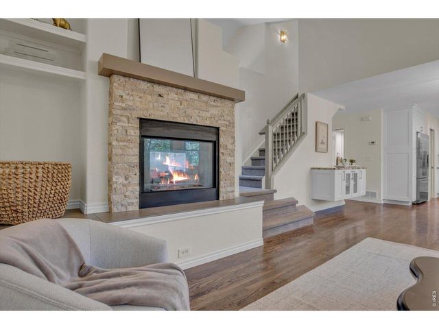 4874 Dakota Blvd, Boulder, CO 80304