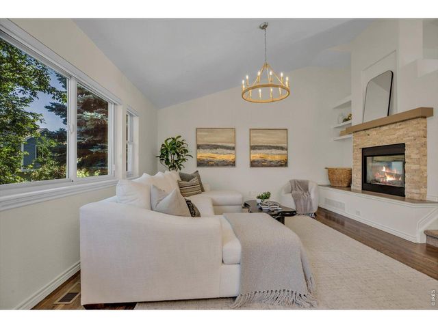 4874 Dakota Blvd, Boulder, CO 80304