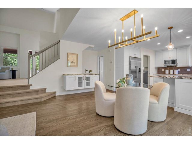 4874 Dakota Blvd, Boulder, CO 80304