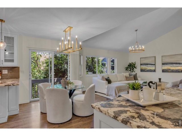 4874 Dakota Blvd, Boulder, CO 80304