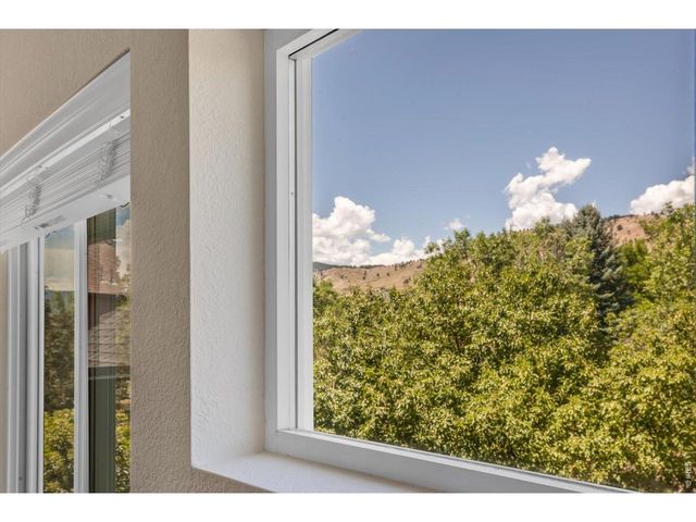 4874 Dakota Blvd, Boulder, CO 80304