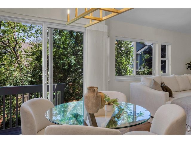 4874 Dakota Blvd, Boulder, CO 80304
