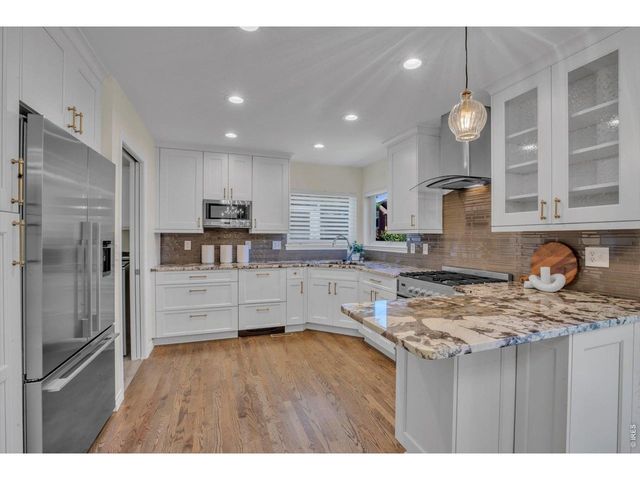 4874 Dakota Blvd, Boulder, CO 80304
