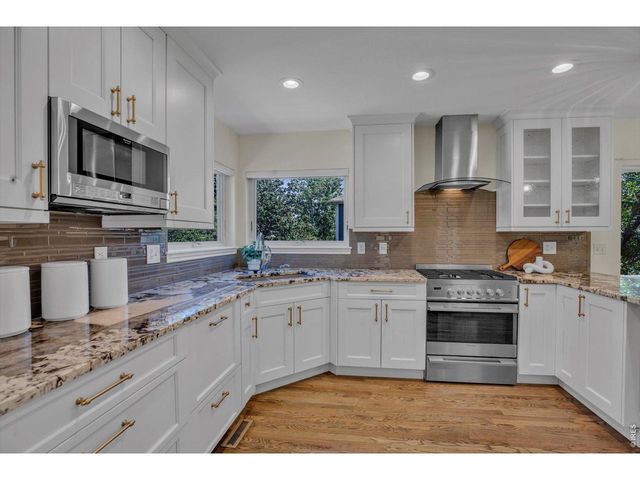 4874 Dakota Blvd, Boulder, CO 80304