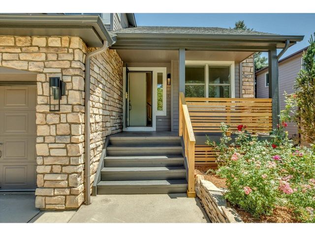 4874 Dakota Blvd, Boulder, CO 80304