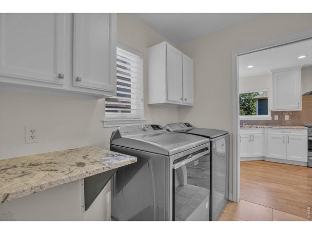 4874 Dakota Blvd, Boulder, CO 80304