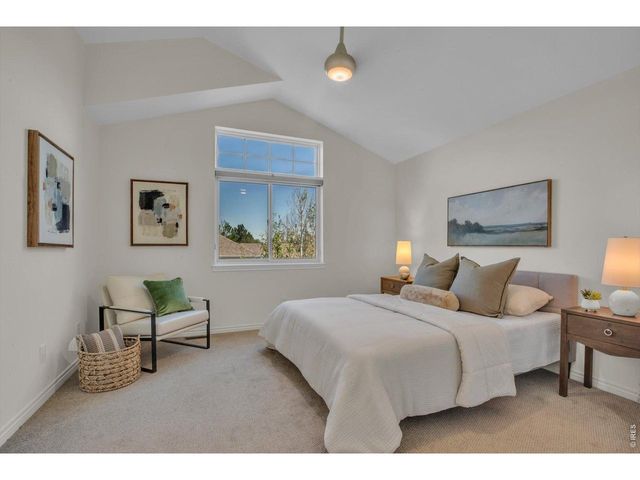 4874 Dakota Blvd, Boulder, CO 80304