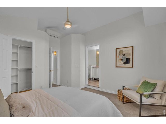 4874 Dakota Blvd, Boulder, CO 80304