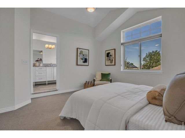 4874 Dakota Blvd, Boulder, CO 80304