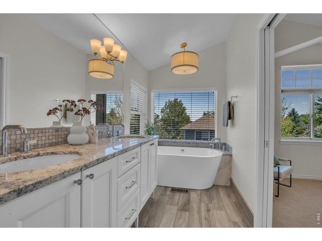4874 Dakota Blvd, Boulder, CO 80304