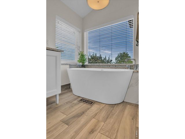 4874 Dakota Blvd, Boulder, CO 80304