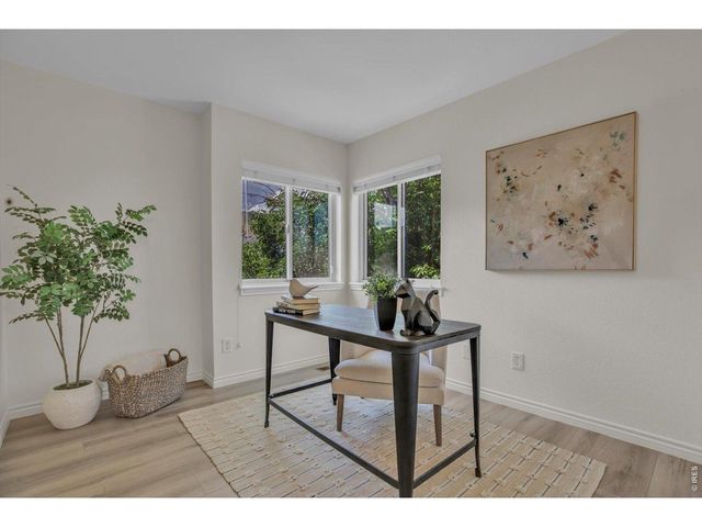 4874 Dakota Blvd, Boulder, CO 80304