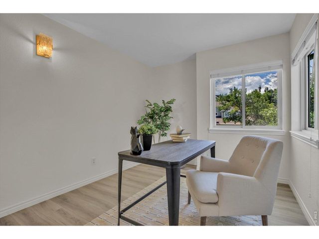 4874 Dakota Blvd, Boulder, CO 80304