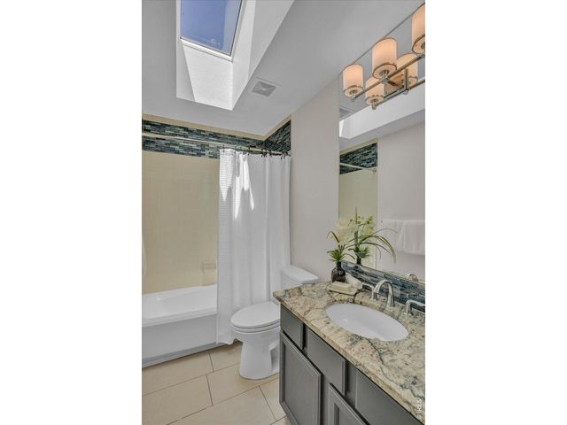 4874 Dakota Blvd, Boulder, CO 80304