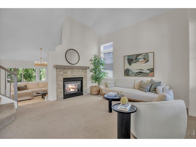 4874 Dakota Blvd, Boulder, CO 80304