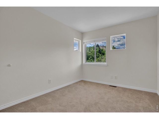 4874 Dakota Blvd, Boulder, CO 80304