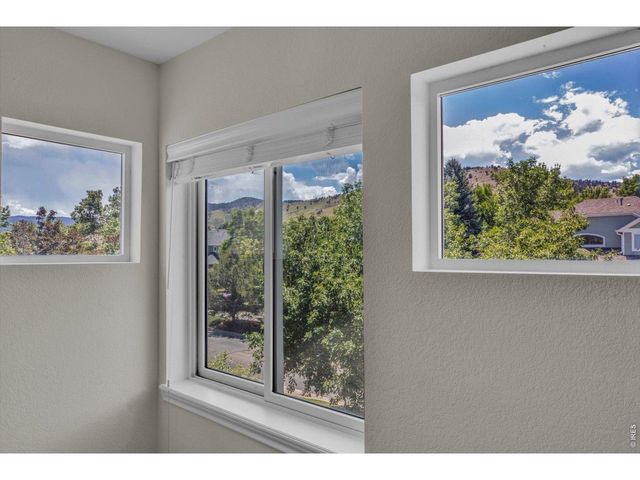 4874 Dakota Blvd, Boulder, CO 80304