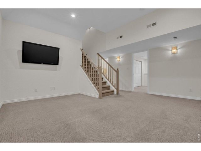 4874 Dakota Blvd, Boulder, CO 80304