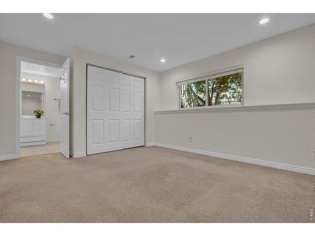 4874 Dakota Blvd, Boulder, CO 80304