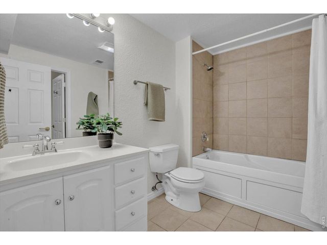 4874 Dakota Blvd, Boulder, CO 80304
