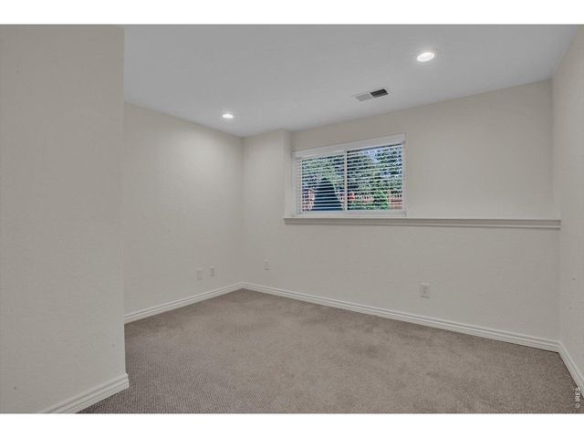 4874 Dakota Blvd, Boulder, CO 80304