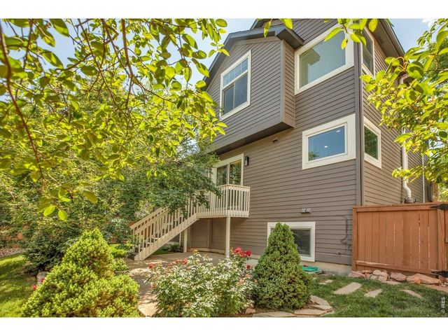 4874 Dakota Blvd, Boulder, CO 80304