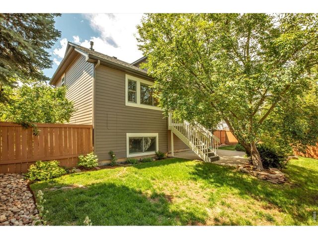 4874 Dakota Blvd, Boulder, CO 80304