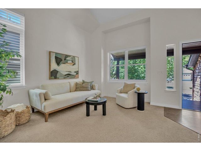 4874 Dakota Blvd, Boulder, CO 80304