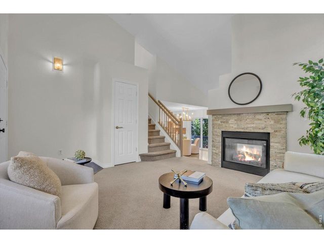 4874 Dakota Blvd, Boulder, CO 80304