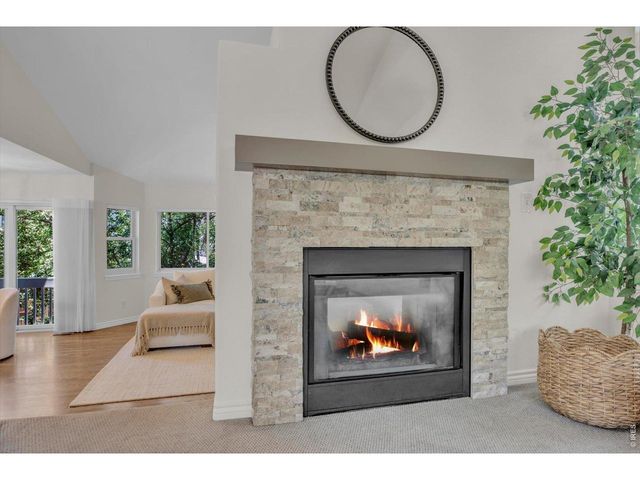 4874 Dakota Blvd, Boulder, CO 80304