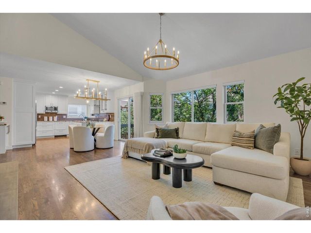 4874 Dakota Blvd, Boulder, CO 80304