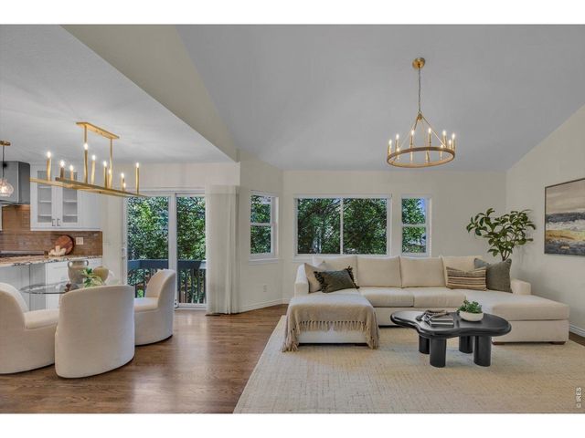 4874 Dakota Blvd, Boulder, CO 80304