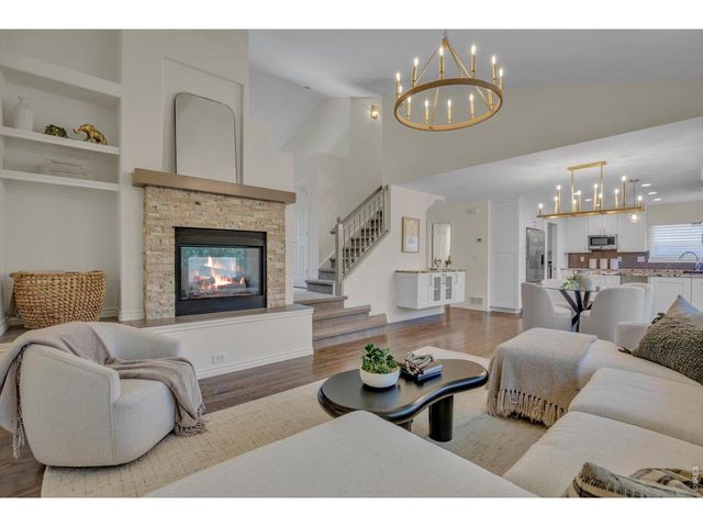 4874 Dakota Blvd, Boulder, CO 80304