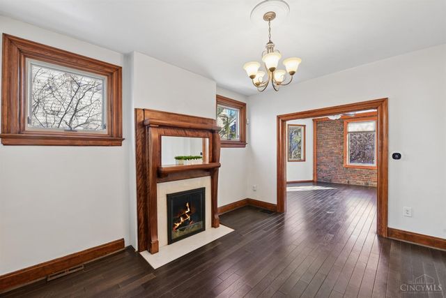 1005 Parkside Place, Cincinnati, OH 45202