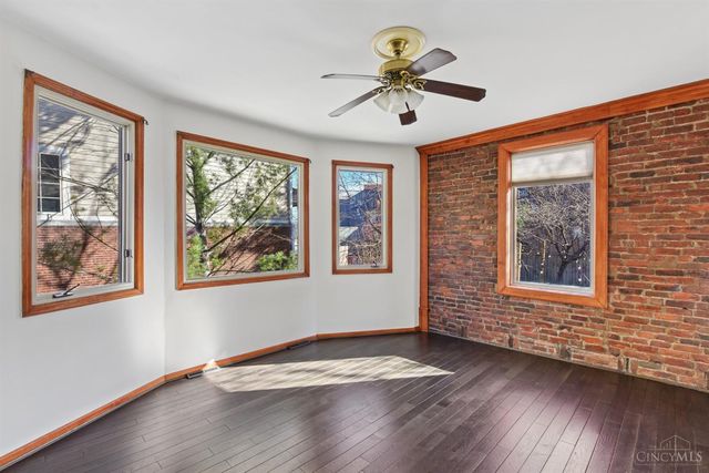 1005 Parkside Place, Cincinnati, OH 45202