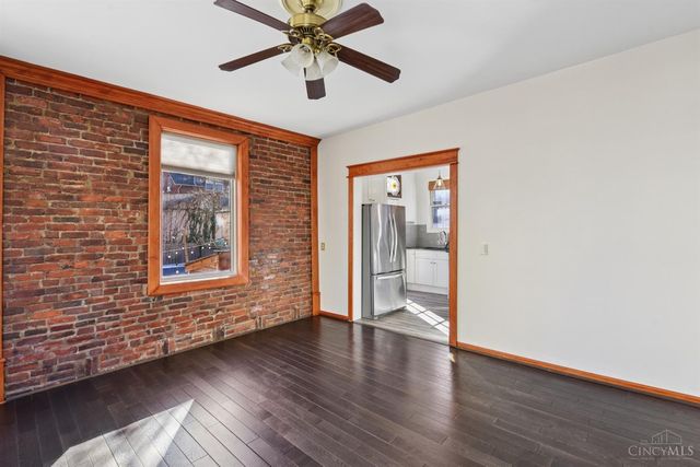 1005 Parkside Place, Cincinnati, OH 45202