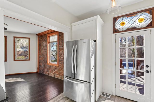 1005 Parkside Place, Cincinnati, OH 45202