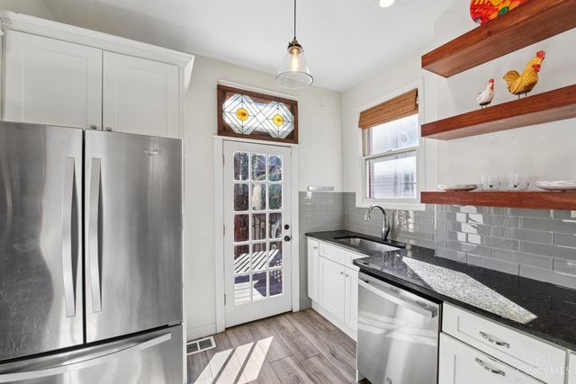 1005 Parkside Place, Cincinnati, OH 45202