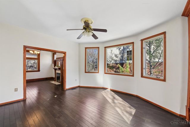 1005 Parkside Place, Cincinnati, OH 45202