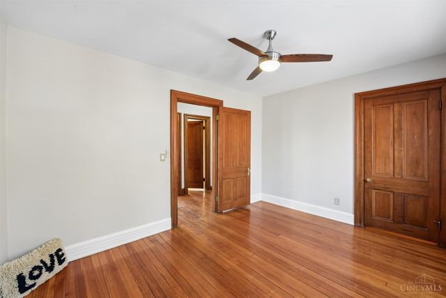 1005 Parkside Place, Cincinnati, OH 45202