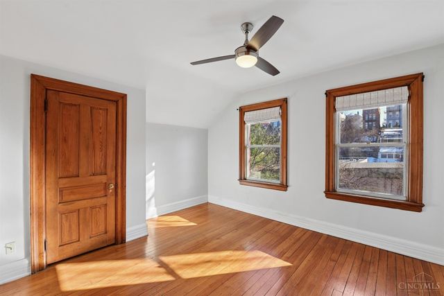 1005 Parkside Place, Cincinnati, OH 45202