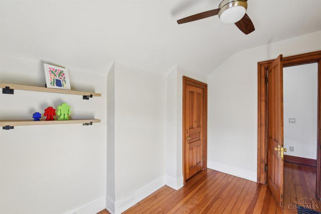 1005 Parkside Place, Cincinnati, OH 45202