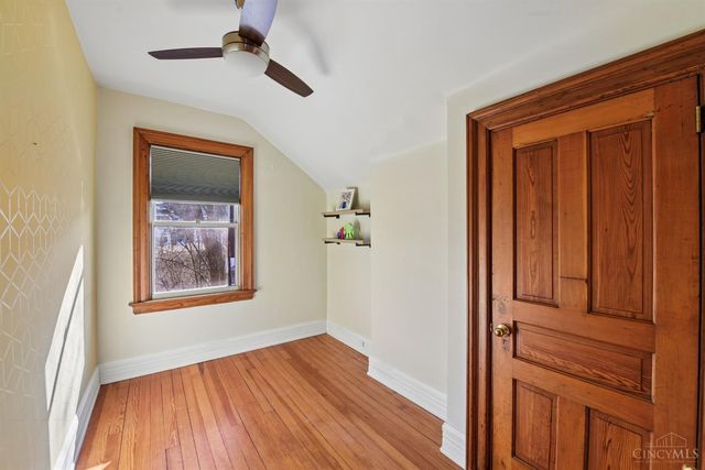 1005 Parkside Place, Cincinnati, OH 45202