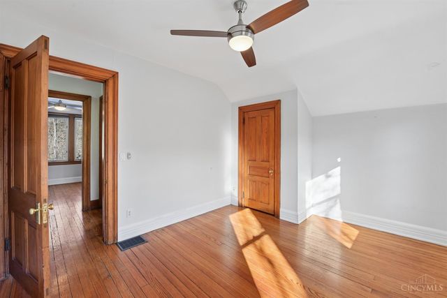 1005 Parkside Place, Cincinnati, OH 45202