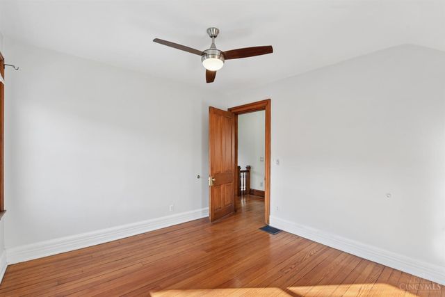 1005 Parkside Place, Cincinnati, OH 45202