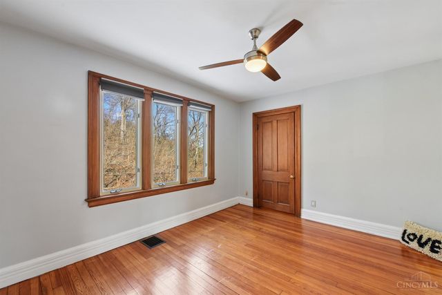 1005 Parkside Place, Cincinnati, OH 45202